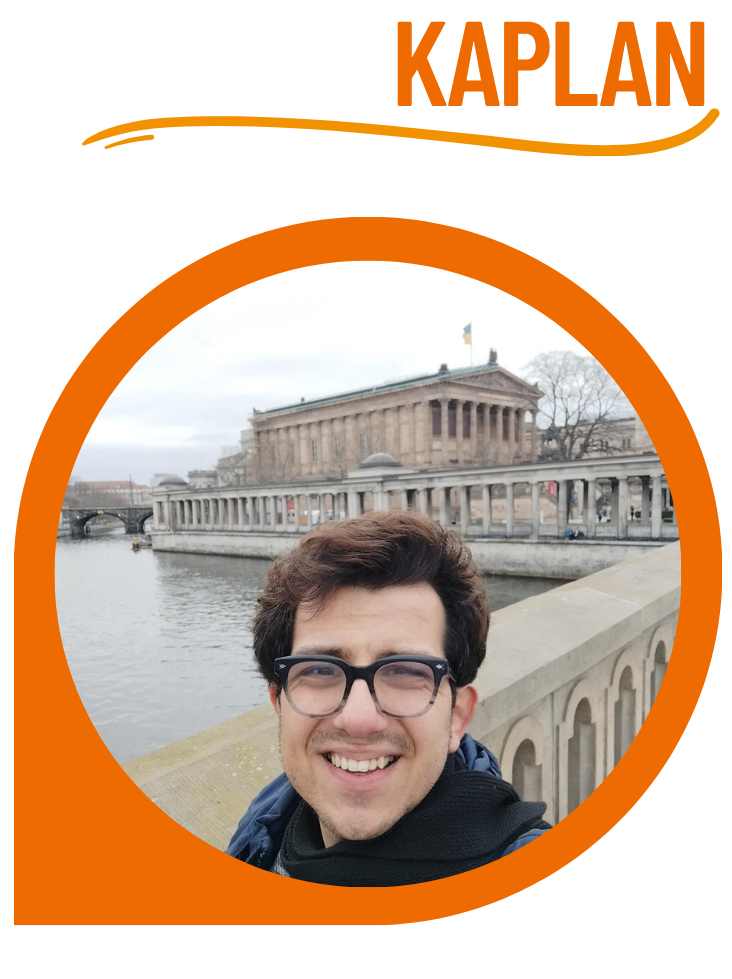 Lapseki Almanca Özel Ders