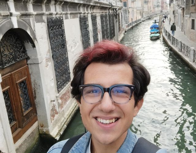 Lapseki Birebir Almanca Kursu