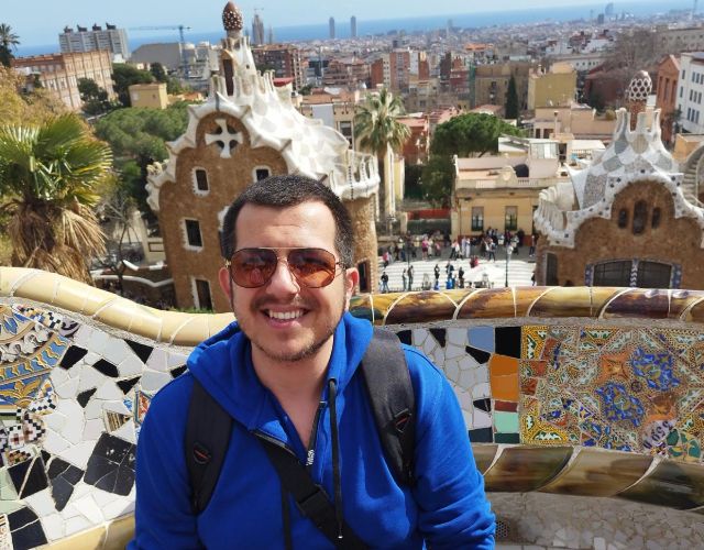 Lapseki Birebir Almanca Dersi